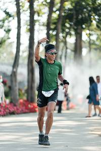 BIB: 
                            <button type="button" onclick="openModal(27349868)" class="btn btn-primary btn-sm float-right btn-popup" data-toggle="modal" data-target=".modal-high-quality">
                        <i class="fas fa-shopping-cart"></i> Add to Cart
                    </button>
                                            <button type="button" onclick="isThisMe(27349868, true)" class="btn btn-success btn-sm float-right btn-popup btn-isme hidden" data-toggle="tooltip" data-placement="bottom" title="นี่คือรูปของคุณใช่ไหม คลิกที่นี่เพื่อเอาเข้าอัลบั้ม">
                        <i class="fas fa-plus"></i> Add to album
                    </button>
                    <button type="button" onclick="isThisMe(27349868, false)" class="btn btn-warning btn-sm float-right btn-popup btn-isnotme hidden">
                        <i class="fas fa-ban"></i> Remove from album
                    </button>